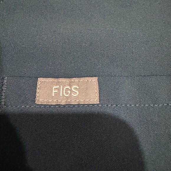 Figs - Picture 3 of 4